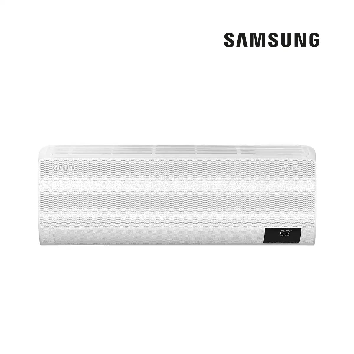 Pared-WindFree-frio-solo-samsung