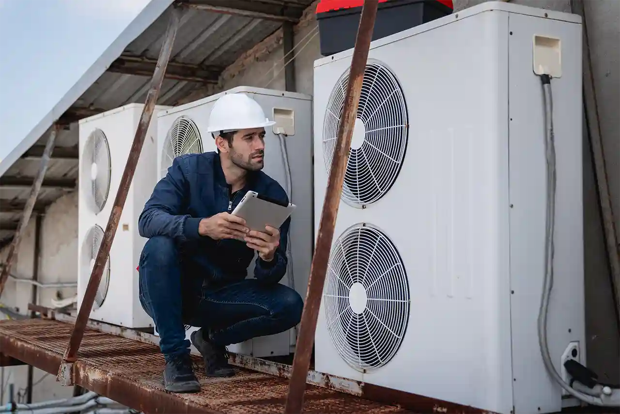 aire-acondicionado-comercial-smart-air