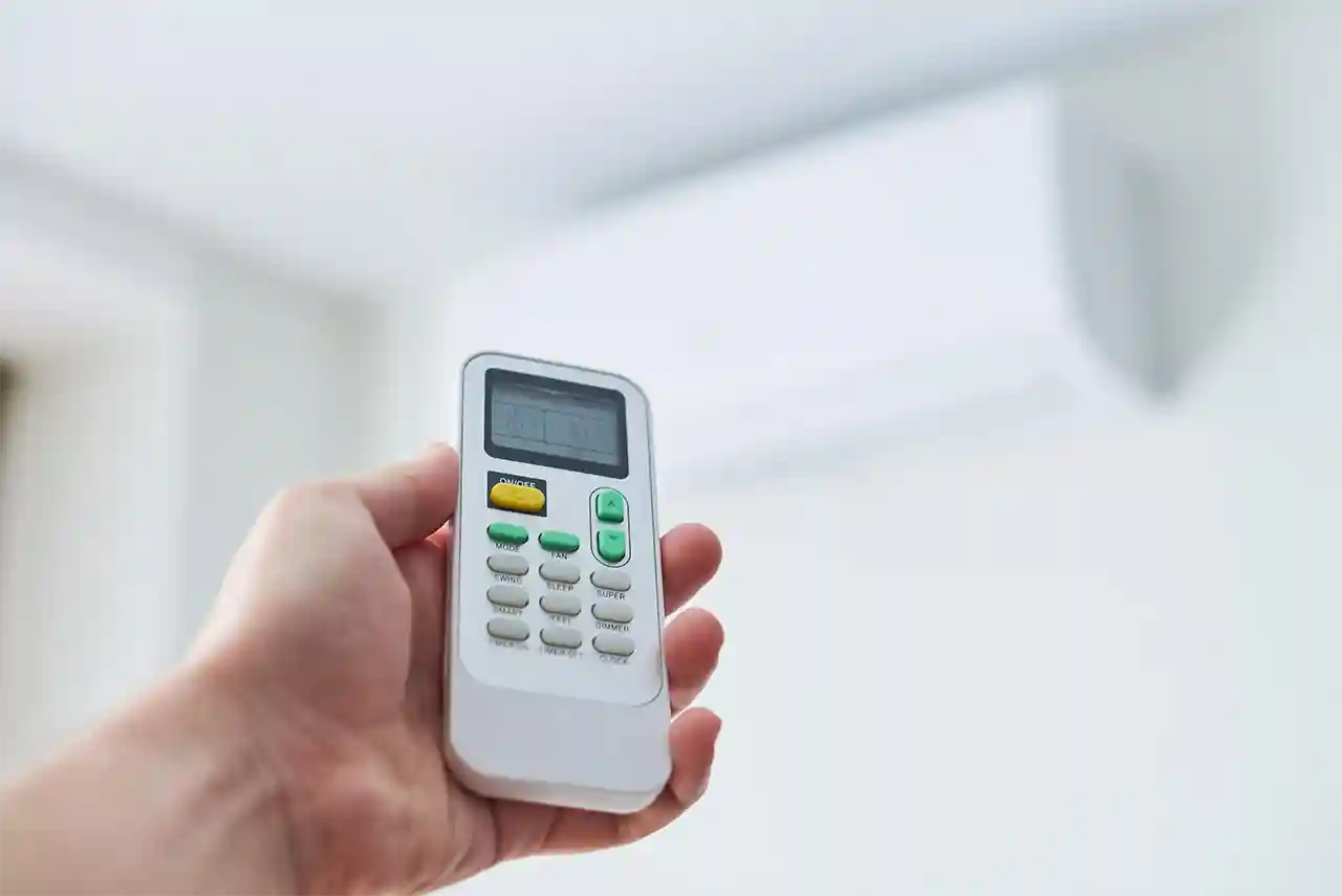 Proveemos las mejores marcas Smart Air Perú