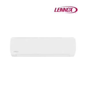 Split Pared Inverter 21 SEER - LENNOX