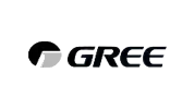 Gree-Logo